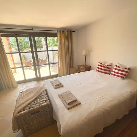 Tropicana Jacobus Majorca Sleeps 10 Huge Pool Villa *
