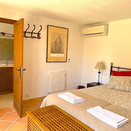 Tropicana Jacobus Majorca Sleeps 10 Huge Pool *