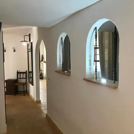 Villa Tropicana Jacobus Majorca Sleeps 10 Huge Pool Pollenca
