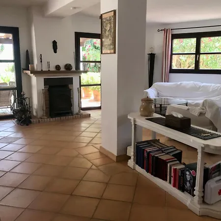 Tropicana Jacobus Majorca Sleeps 10 Huge Pool Villa