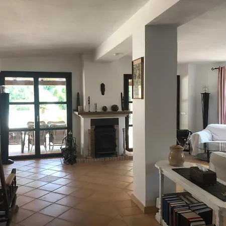 Tropicana Jacobus Majorca Sleeps 10 Huge Pool * Pollenca